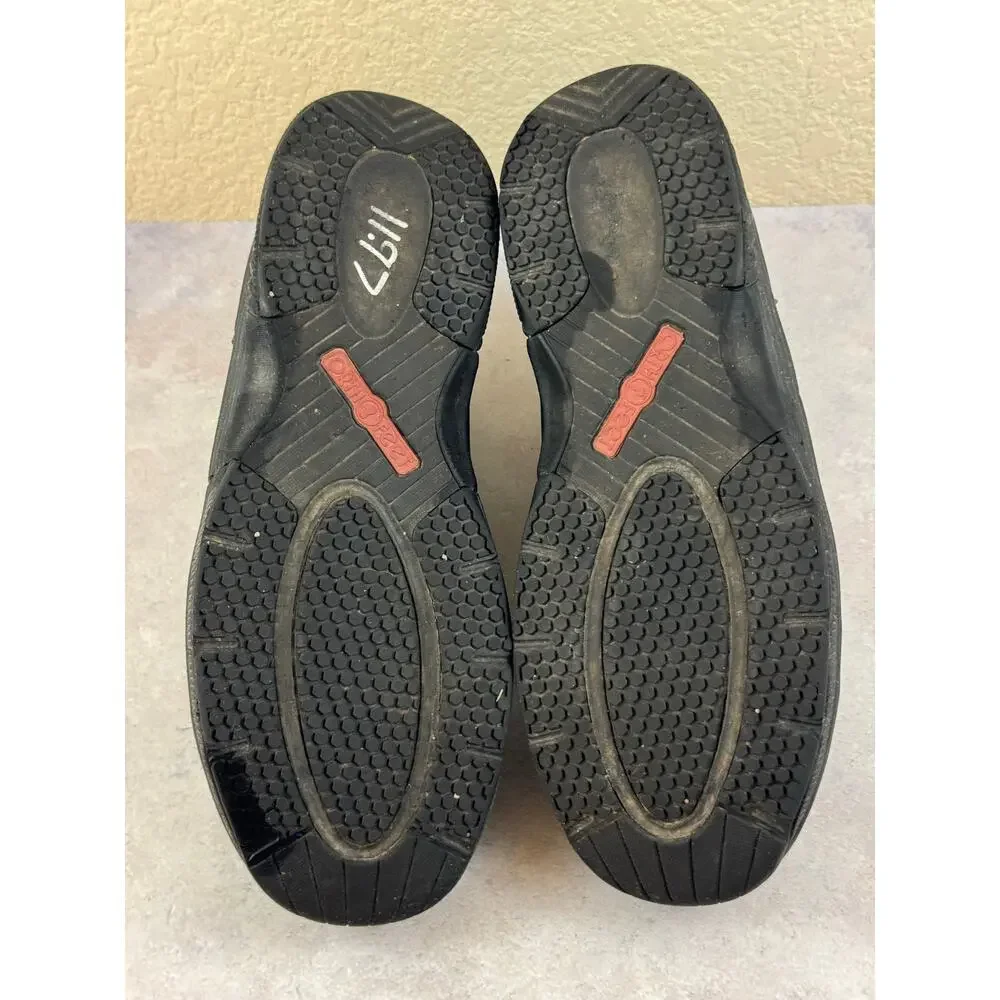 Orthofeet ranger 483